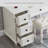 Popwell Vanity-1359824839