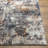 Hodder Indoor Rug-79324833