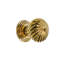 Burcot Mortice Door Knob-893515240