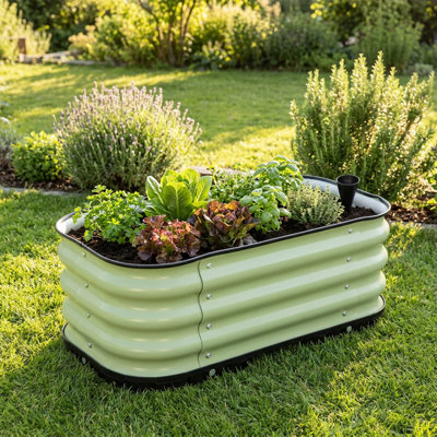 Planter