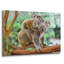 " Koala " by Epic Art Portfolio-518945943