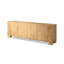Finnian Sideboard-Light Blonde Pine-1643027967