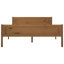 Graci Bed-347716458-347716457