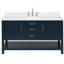 Bayhill 60.25'' W Single Vanity-145875889