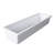 Plastic Pan Insert