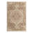 Holmesfield Dubai Indoor/Outdoor Rug-2141964827