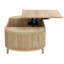Table basse U-Can Minimalist-590040979
