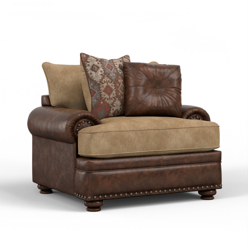 Sitemapcdatahttpswuwkniqoocomwayfair Chair And A Half
