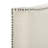 Laken Upholstered Headboard-66629932-25951602-25951610