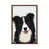 Classic Wood Floater Framed is unavailable