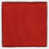 Selenium Red is out of stock