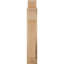 Persienne impériale traditionnelle-31649636-31643208