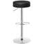 Tabouret pivotant à hauteur réglable-1718313277-1718293508