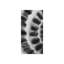 Architectonical Spiral I Print by Harold Davis-26698253-26698255