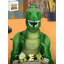 Statue Toy Story Master Craft Rex