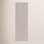 Cullen Light Gray Flatweave Outdoor Rug