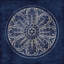 « rosette viii », reproduction-1549783107-1547250918