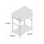 Bureau Hildreth-377200743