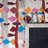 Janis Hand Tufted Performance Geometric Rug-22735887