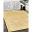 Tapis abstrait moderne 2885-1095320205
