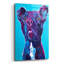 «Pit Bull - Neko» par Dawg Painter-975919105