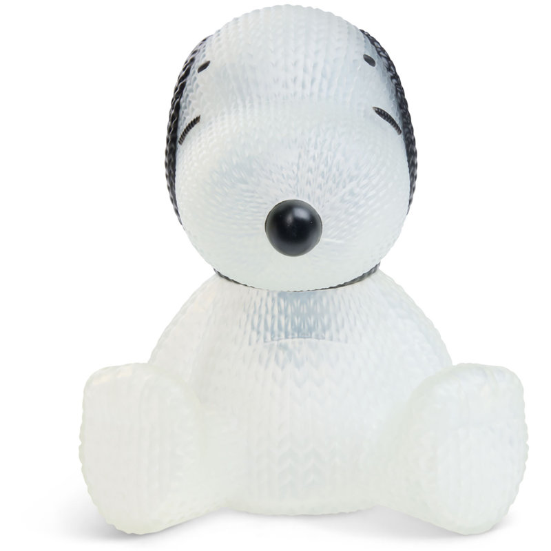 Peanuts - Snoopy #427 (Translucent)