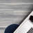 Lyra 4.5mm Thick 6.3'' W x 48.4'' L Vinyl Plank-61927445
