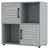 Grey is out of stock