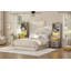 Ensemble de 2 tables de chevet-459524281-466995369