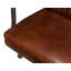 Parker Leather Executive Chair