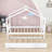 Patchin Wood Daybed with Trundle and Slats-1643906760-1643906761