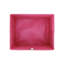 Rebrilliant Fabric Decorative Bin-1458291382
