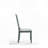 Side Chair