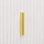 Ahitana 50cm W 3 - Drawer Chest of Drawers