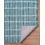 Tapis touffeté à la main Vista-1147053838-1269506592