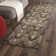 Pittenger Performance Geometric Rug