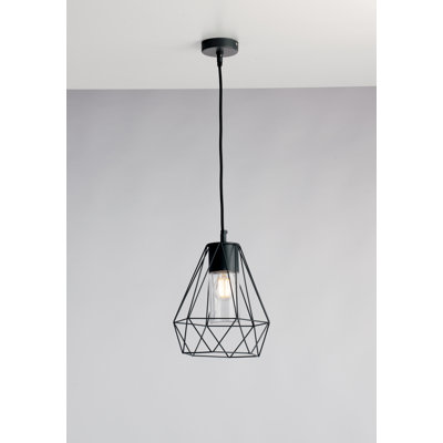 Outdoor Lighting