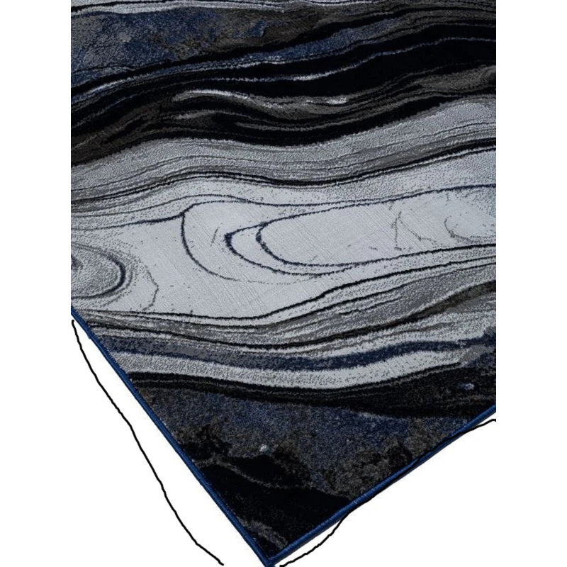 Area Rug, Rectangle 160 x 230 cm