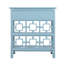 Sobe End Table-111233923