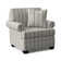 Bradbury Armchair