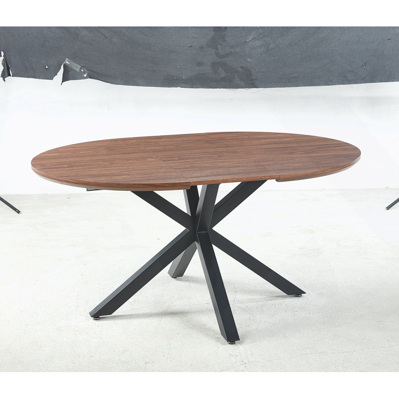 Extensible Table Leg,DINING TABLE,OFFICE TABLE,COFFEE TABLE,MDF