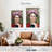 Leisha I Was Born A Painter-108356477