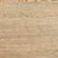 Joel Solid Wood Coffee Table-1890270682