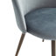 Ensemble repas 35,4 po Loralea-176120646-191984871