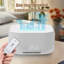 Plug-in Essential Oil Diffusers-239469462