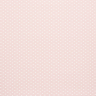 Schumacher x Studio Bon Queen B Wallpaper