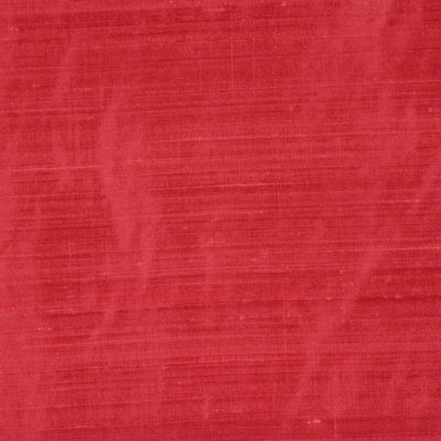 Rm Dupioni Fabric