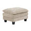 Canapé modulaire 6 pièces Modern Modern-945636414