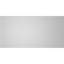 Cadre de seuil Brickmould, brun clair apprêté-101812751