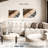 Abarca Old School Piano-107863422